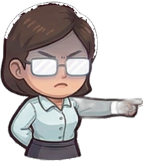 戴老师死亡凝视